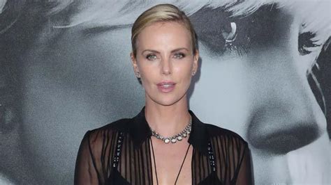 chalize|All Charlize Theron Movies Ranked